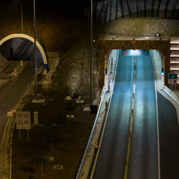 Villa Dorotea, Villa Dalmatia Dubrovnik