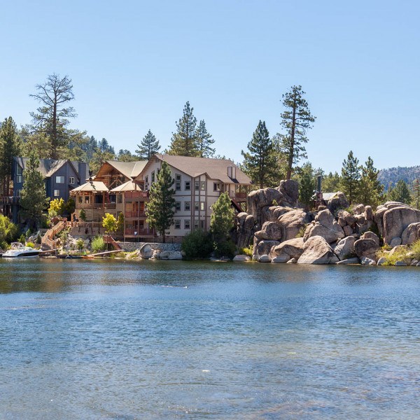 Villa Ragusa, Villa Dalmatia Dubrovnik