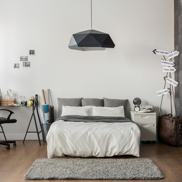 Apartmani Bellavista, Villa Dalmatia Dubrovnik