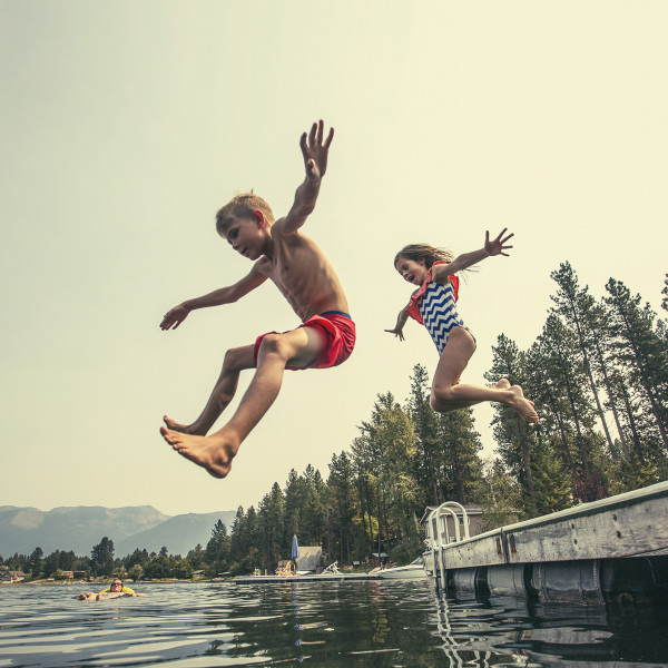 Apartmani Bellavista, Villa Dalmatia Dubrovnik