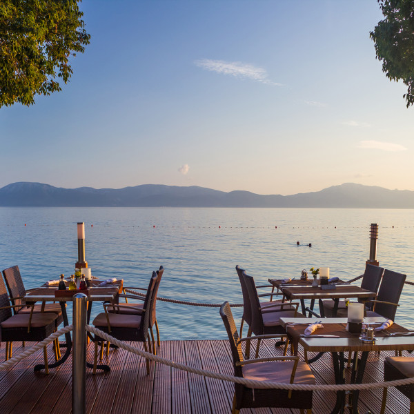 Apartmani Bellavista, Villa Dalmatia Dubrovnik