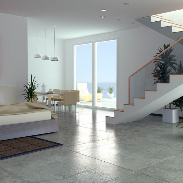 Villa Ragusa, Villa Dalmatia Dubrovnik