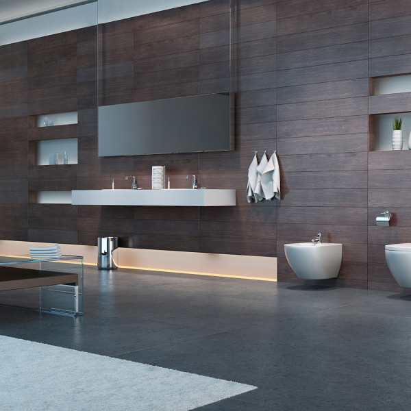 Villa Belvedere, Villa Dalmatia Dubrovnik