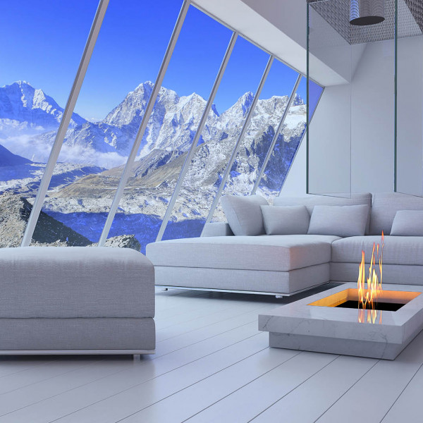 Villa Dorotea, Villa Dalmatia Dubrovnik