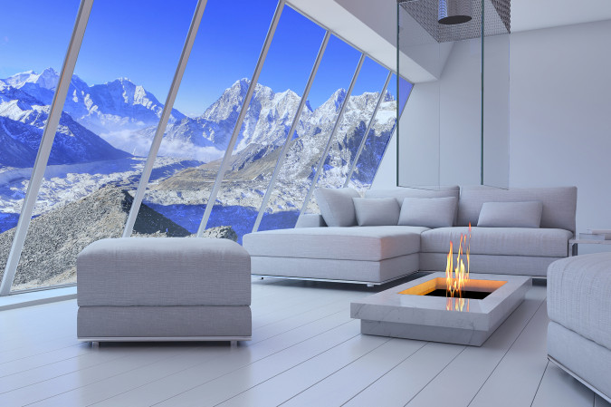 Fotogalerija, Villa Dalmatia Dubrovnik