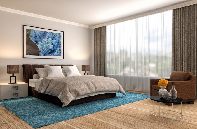 Naša ponuda u fotografijama, Villa Dalmatia Dubrovnik