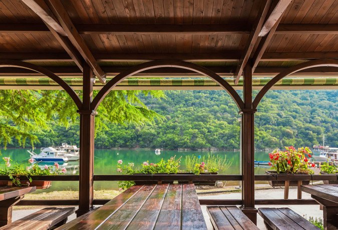 Fotogalerija, Villa Dalmatia Dubrovnik