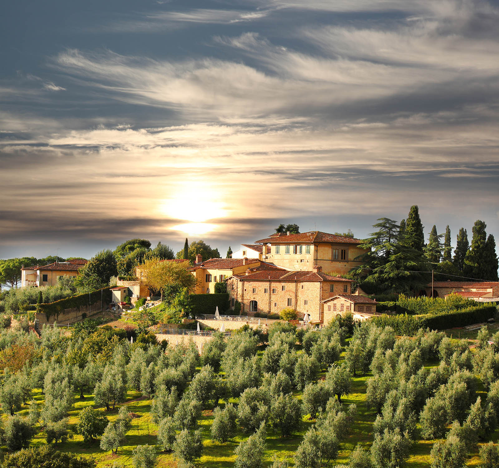 Savršen odmor za vašu obitelj - Osjetite čari romantičnog Hvara, Villa Dalmatia Dubrovnik