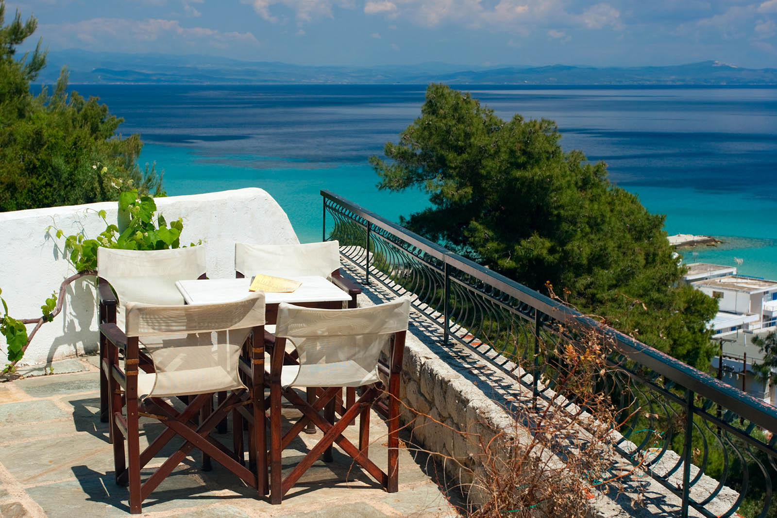 Savršen odmor za vašu obitelj - Osjetite čari romantičnog Hvara, Villa Dalmatia Dubrovnik