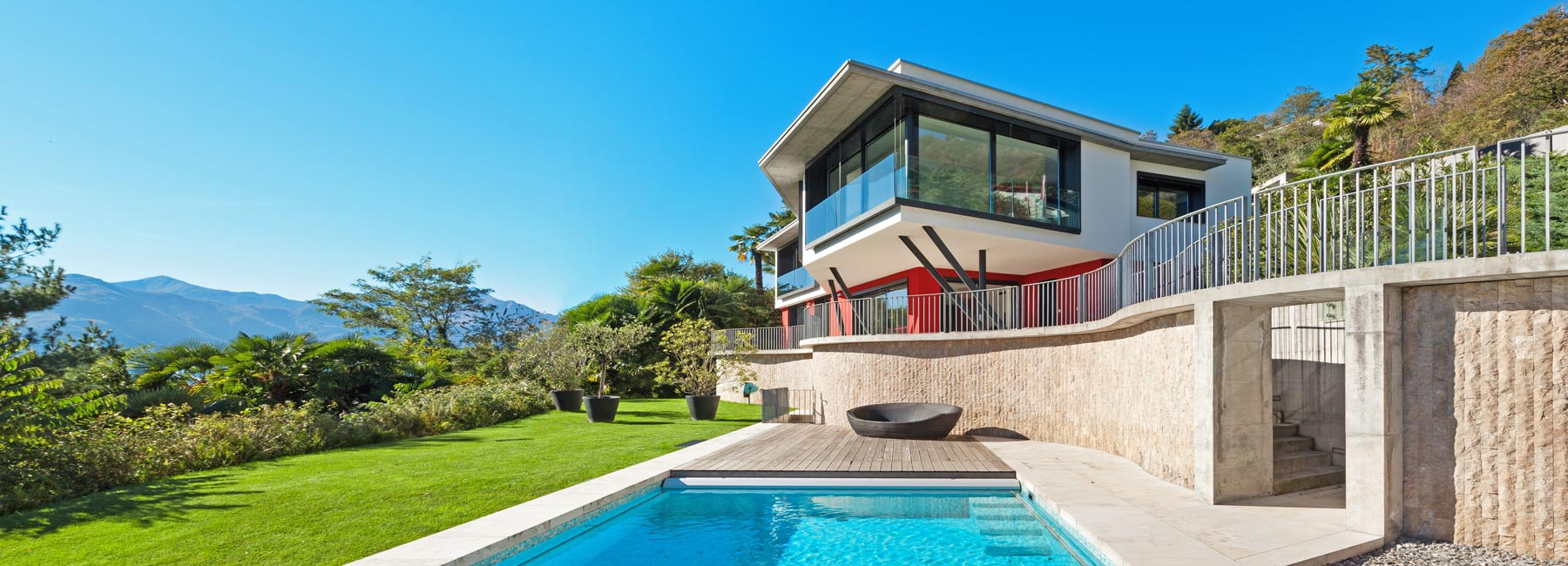 Savršen odmor za vašu obitelj - Osjetite čari romantičnog Hvara, Villa Dalmatia Dubrovnik